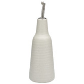 Ecology Ottawa 450ml Oil Bottle