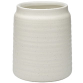 Ecology Ottawa Stoneware Utensil Holder