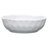 Ecology Milk Speckle 15.5cm Stoneware Cereal Bowls