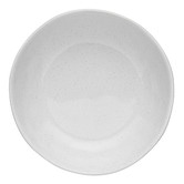 Ecology Milk Speckle 15.5cm Stoneware Cereal Bowls