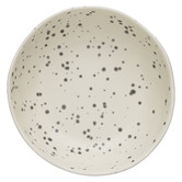 Ecology Polka Speckle 15.5cm Stoneware Cereal Bowls | Temple & Webster