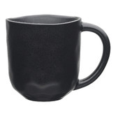 Ecology Speckle 400ml Mug