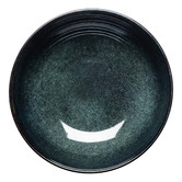 Ecology Raven Element 20cm Bowls