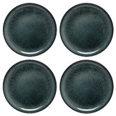 Ecology Raven Element 26.5cm Dinner Plates