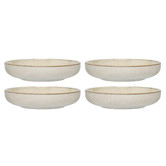 Ecology Doe Element 22cm Bowls