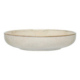 Ecology Doe Element 22cm Bowls