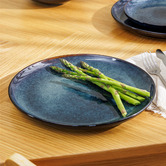 Ecology Raven Element 26.5cm Dinner Plates