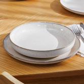 Ecology Doe Element 22cm Bowls