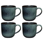 Ecology Element 360ml Mugs