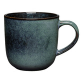 Ecology Element 360ml Mugs