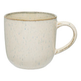 Ecology Element 360ml Mugs