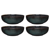 Ecology Raven Element 18cm Bowls