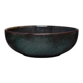 Ecology Raven Element 18cm Bowls