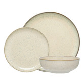 Ecology 12 Piece Element Dinner Set