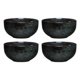 Ecology Raven Element 14cm Bowls
