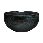 Ecology Raven Element 14cm Bowls