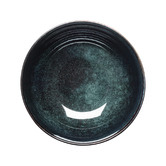 Ecology Raven Element 14cm Bowls