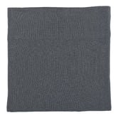 Ecology Dream Linen-Blend Flat Sheet