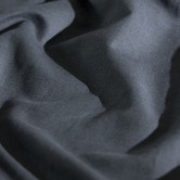 Ecology Dream Linen-Blend Flat Sheet