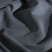 Ecology Dream Linen-Blend Fitted Sheet