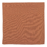 Ecology Dream Linen-Blend Flat Sheet