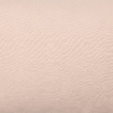 Ecology Dream Linen &amp; Cotton Standard Pillowcases