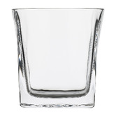 Ecology 5 Piece Louis 740ml Soda Lime Glass &amp; Decanter Set