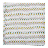Ecology Casuarina Organic Washed Cotton Flat Sheet