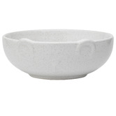 Ecology 3 Piece Kids&#039; Teddy Dinner Set