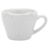 Ecology 3 Piece Kids&#039; Teddy Dinner Set