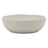 Ecology Ottawa Calico 15.5cm Stoneware Cereal Bowls