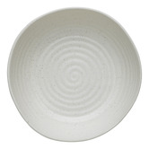 Ecology Ottawa Calico 15.5cm Stoneware Cereal Bowls