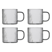 Ecology Infuse 120ml Espresso Cups