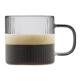 Ecology Infuse 120ml Espresso Cups