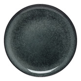Ecology Raven Element 26.5cm Dinner Plates