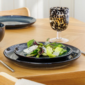 Ecology Element 20cm Side Plates