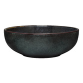 Ecology Raven Element 18cm Bowls