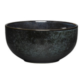 Ecology Raven Element 14cm Bowls
