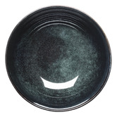 Ecology Raven Element 14cm Bowls