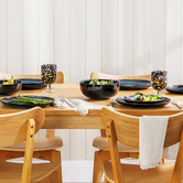 Ecology Raven Element 14cm Bowls