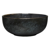 Ecology Raven Element 20cm Bowls