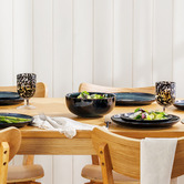 Ecology Raven Element 20cm Bowls
