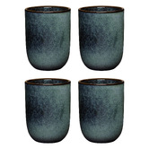 Ecology Raven Element 250ml Cuddle Mugs