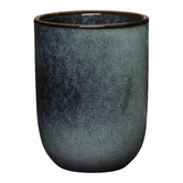 Ecology Raven Element 250ml Cuddle Mugs