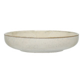Ecology Doe Element 22cm Bowls