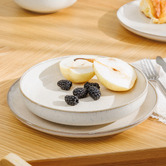 Ecology Doe Element 22cm Bowls