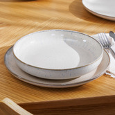 Ecology Doe Element 22cm Bowls