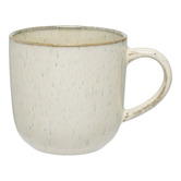 Ecology Element 360ml Mugs
