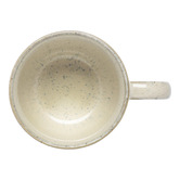 Ecology Element 360ml Mugs