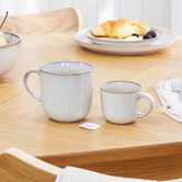 Ecology Element 360ml Mugs